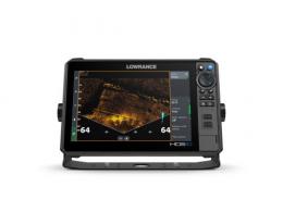 Lowrance HDS Pro 10 - 000-15984-001