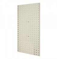 Hornady Square-Lok Panel 18" x 36" - 95788