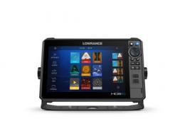 Lowrance HDS Pro 10 - 000-15999-001