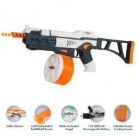 Splat R Ball SRB1200 Blaster - 950003