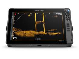 Lowrance HDS Pro 16 - 000-15990-001