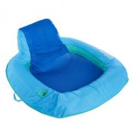 Swimways Spring Float Sunseat - 6061863