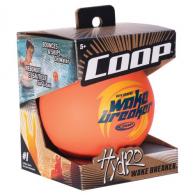 Coop Hydro Wake Breaker - 6038797