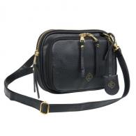 Allen GWG Tomboy Clutch Small - 90-91