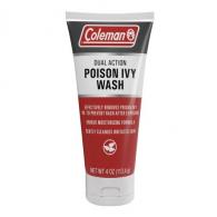 Coleman Poison Ivy Cleansing - 2674