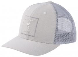 Browning Tested Flex Fit Baseball Hat - 308771891