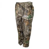 Frogg Toggs FTX Lite Pant | Realtree EDGE | Size LG - 1FL811-807-LG