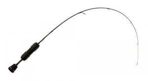 13 Fishing Widow Maker Ice Rod, 32", UL Noodle - WM2-32UL-Noodle