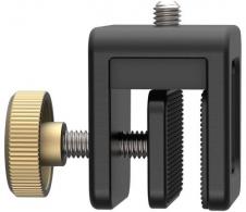 Leupold Window Mount Clamp - 183551