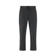 Eskimo North Shore Pant - 3962201481