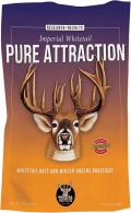 Whitetail Institute Pure