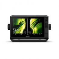 Garmin ECHOMAP UHD2 - 010-02688-00