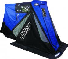 Otter XT Hideout Package 1 - 200960