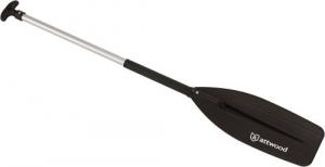 Attwood Paddle,Canoe 4Ft