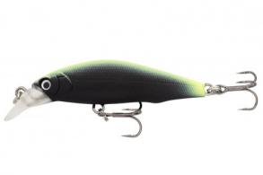 Eurotackle Z-Spender 2" - - 00348