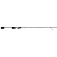 Abu Garcia Vengeance - VENS66-5