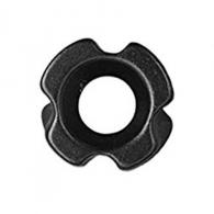 Dead Ringer Peep Sight 3/16" Aperature - DR5729