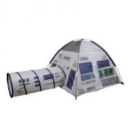 Stansport Pacific Play Tents - 20419