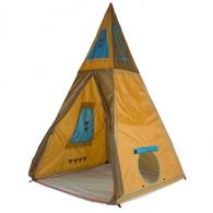 Stansport Pacific Play Tents - 30610