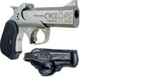 Bond Arms Cyclops Big Bore - BACYP50AE