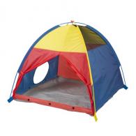 Stansport Pacific Play Tents