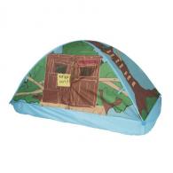 Stansport Pacific Play Tents - 19791