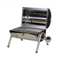 Stansport Propane Bbq - - 035