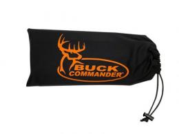 Buck Commander Rattle Bag - BCRATTLE