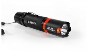 STKR BAMFF 4.0XL Tactical - 00156