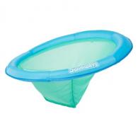 Swimways Premium Spring - 6069164