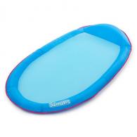 Swimways Premium Spring - 6069482