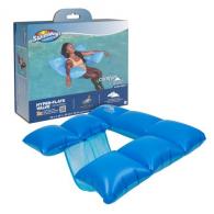 Swimways Comfort Cloud