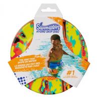 Swimways Hydro Skip Disc - 6068634
