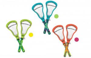 Coop Hydro Lacrosse - 6069231