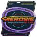 Aerobie Pro Blade, Purple - 6064215