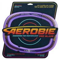 Aerobie Pro Blade - 6064215