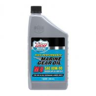 Lucas Oil Marine Gear Oil M8 - 11153