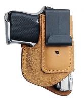 Galco Inside The Pants Holster For KelTec P32/P3AT