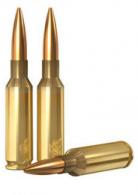 LAPUA AMMO 6.5X47 LAPUA SCENARL OTM GR120,50 (50 rounds per box) - LAP4316017