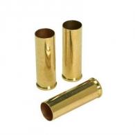 MagTech Brass 44-40 Win Unprimed Cases 100/bx - MAGBR4440B