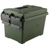 CROW AMMO CAN 45 - CROWAC45