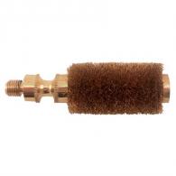 12 GA. CHAMBER BRUSH