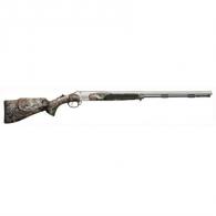 Traditions Vortek Strikefire 50 Cal Realtree Xtra Synthetic Stock