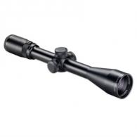 Bushnell Legend Ultra HD 3-9x40 Multi-X