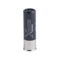 Winchester Ammo Xtend WTFL 12ga. 3.5in #4 (10 rounds per box) - WINSWXR12L4