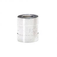 Hornady POWDER BUSHING 330 - HDY190134