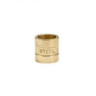 Hornady Steel Shot Bushing 1-1/4oz #4&6 - HDY290104