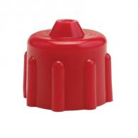 Hornady 20 Ga 8 Point Crimp Starter (1/EA) - HDY490503