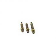 RCBS Cowboy 3 Die Carbide Roll Crimp Set .32 S&W Long/.32 S&W - RCB21451