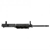 Bushmaster AR-15 A3 5.56x45mm NATO Upper Receiver - BM92190